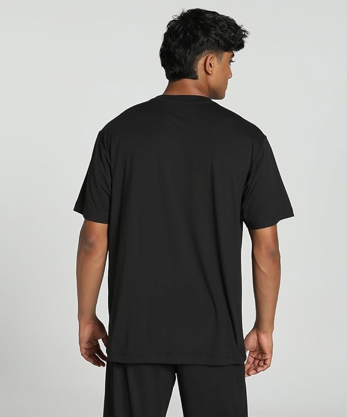 Men's Regular Fit T-Shirt - Image 5