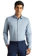 Loppe Men's Slim Fit Shirt