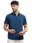 Yard Shirt for Men | Mens Casual Shirt | Men Stylish Shirt | Men Cotton Shirt | Men's Regular Fit