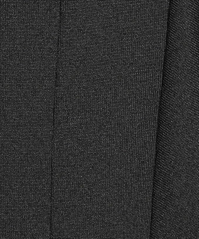 Men's Regular Fit T-Shirt - Image 2