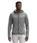 Canyon lands Hoodie - Men's, Tnf Medium Grey Heather