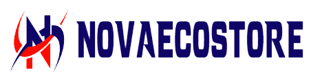 novaecostore